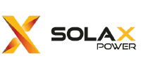 SolaX