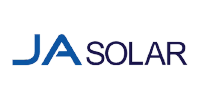 JA Solar