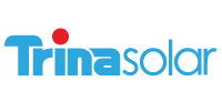 Trina Solar