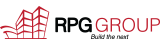 RPG Solar