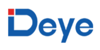 Deye
