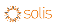 Solis
