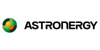 Astronergy