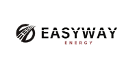 Easyway
