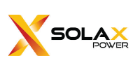 SolaX
