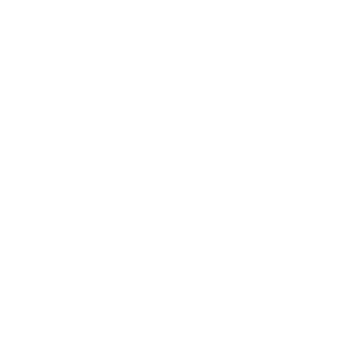 RPG Green Technology